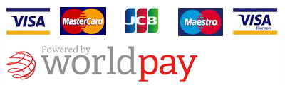 icons-payment-accepted-by_visa-mastercard-paypal-worldpay